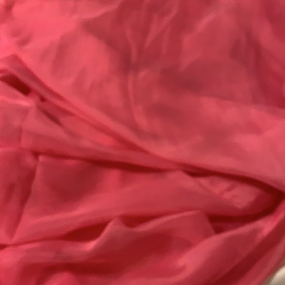 Gorgeous Decorative Curtains-2 panel’s—Lik… - Picture 6 of 12